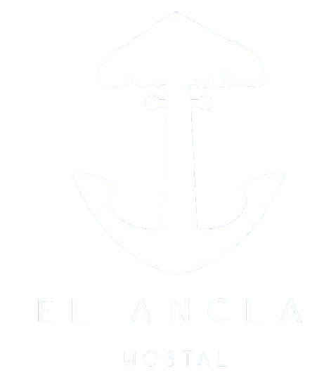El Ancla